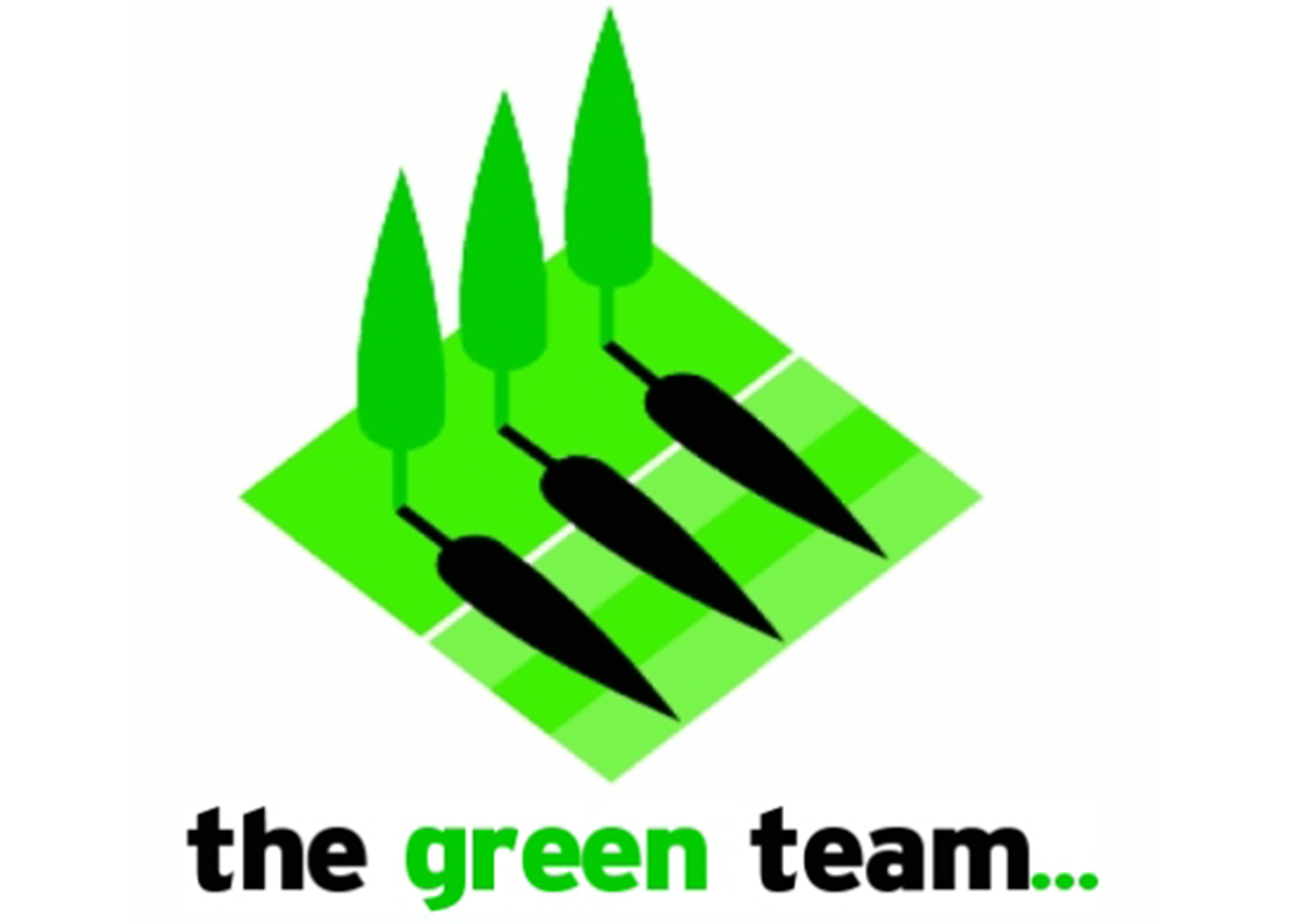 the-green-team-weedingtech-nz