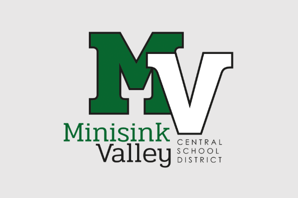 Minisink Valley Central School District