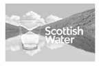 Scottish Water - Weedingtech