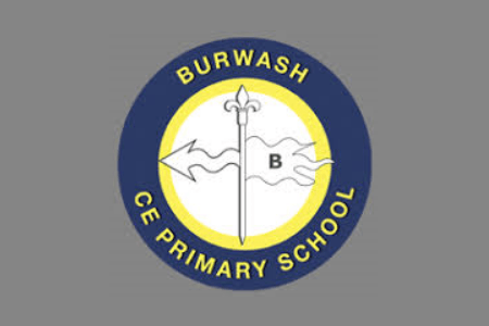 Burwash Primary School